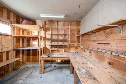 18 Beech St, Townsend, MA 01469 - Photo 33