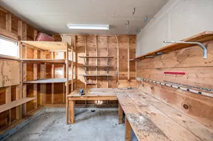 18 Beech St, Townsend, MA 01469 - Photo 33