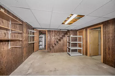 18 Beech St, Townsend, MA 01469 - Photo 29