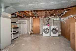 18 Beech St, Townsend, MA 01469 - Photo 31