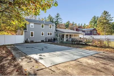 18 Beech St, Townsend, MA 01469 - Photo 39