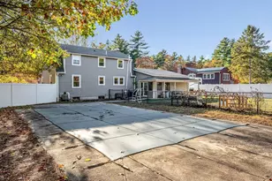 18 Beech St, Townsend, MA 01469 - Photo 39