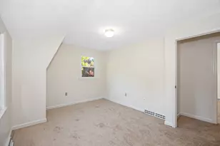 18 Beech St, Townsend, MA 01469 - Photo 25