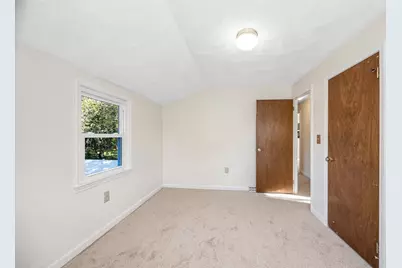 18 Beech St, Townsend, MA 01469 - Photo 21