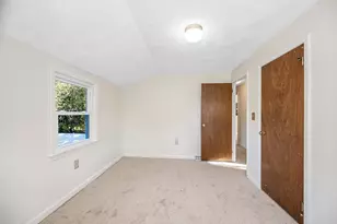 18 Beech St, Townsend, MA 01469 - Photo 21