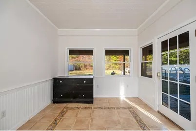 18 Beech St, Townsend, MA 01469 - Photo 15