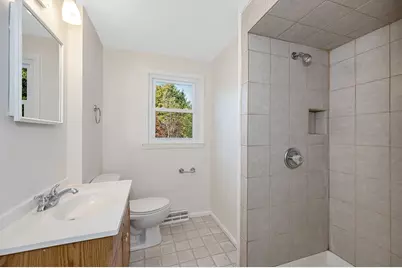 18 Beech St, Townsend, MA 01469 - Photo 11