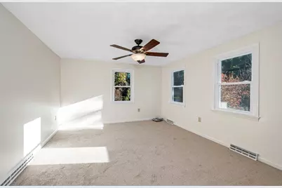 18 Beech St, Townsend, MA 01469 - Photo 9