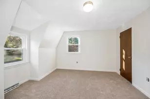 18 Beech St, Townsend, MA 01469 - Photo 17