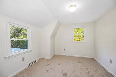 18 Beech St, Townsend, MA 01469 - Photo 23