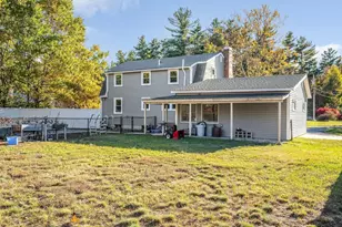 18 Beech St, Townsend, MA 01469 - Photo 37