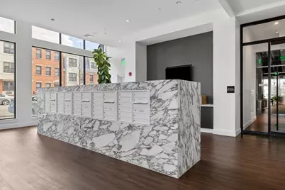 99 Sumner St #101, Boston, MA 02128 - Photo 27