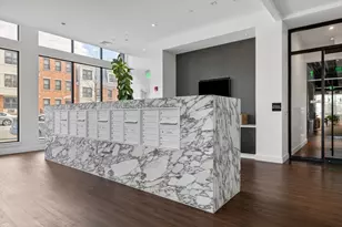 99 Sumner St, Boston, MA 02128 - Photo 27