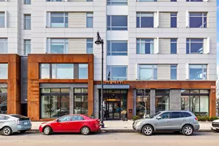 99 Sumner St, Boston, MA 02128 - Photo 35