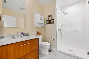 99 Sumner St, Boston, MA 02128 - Photo 11