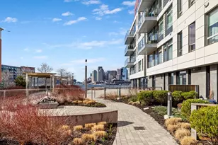 99 Sumner St, Boston, MA 02128 - Photo 15