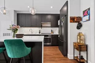 99 Sumner St, Boston, MA 02128 - Photo 7