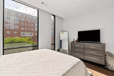 99 Sumner St #101, Boston, MA 02128 - Photo 9