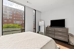 99 Sumner St, Boston, MA 02128 - Photo 9