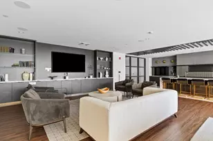 99 Sumner St, Boston, MA 02128 - Photo 23