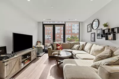 99 Sumner St #101, Boston, MA 02128 - Photo 1