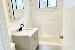 1039 Commonwealth, Boston, MA 02215 - Photo 5