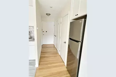 1039 Commonwealth #15, Boston, MA 02215 - Photo 3