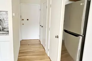 1039 Commonwealth, Boston, MA 02215 - Photo 3