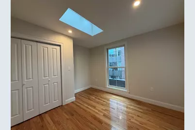 218 Newbury Street #3M, Boston, MA 02116 - Photo 15