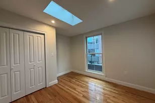 218 Newbury St, Boston, MA 02116 - Photo 15