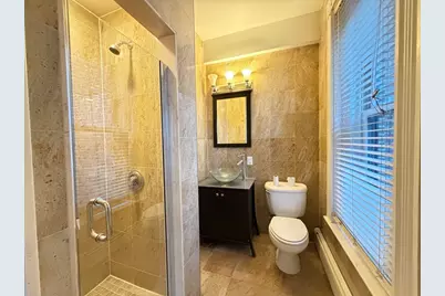 218 Newbury Street #3M, Boston, MA 02116 - Photo 9