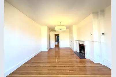 218 Newbury Street #3M, Boston, MA 02116 - Photo 7