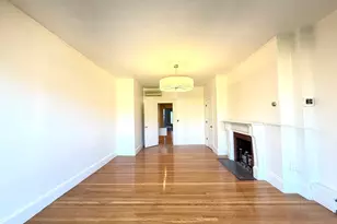 218 Newbury St, Boston, MA 02116 - Photo 7