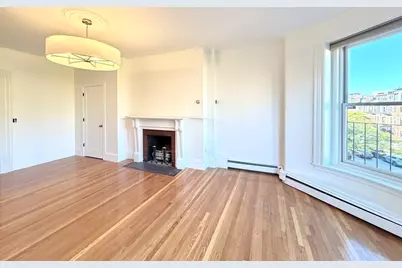 218 Newbury Street #3M, Boston, MA 02116 - Photo 5