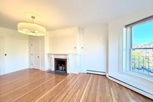 218 Newbury St, Boston, MA 02116 - Photo 5