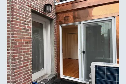 218 Newbury Street #3M, Boston, MA 02116 - Photo 19