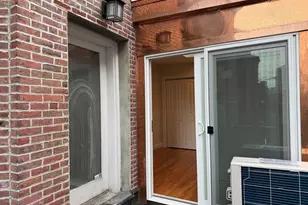 218 Newbury St, Boston, MA 02116 - Photo 19