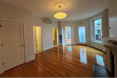 218 Newbury Street #3M, Boston, MA 02116 - Photo 17