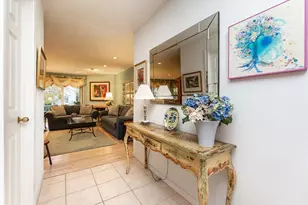 86 Freedom Hollow, Salem, MA 01970 - Photo 5