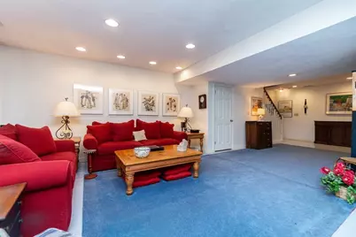 86 Freedom Hollow #86, Salem, MA 01970 - Photo 17