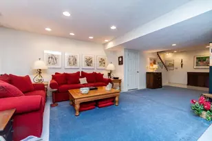 86 Freedom Hollow, Salem, MA 01970 - Photo 17