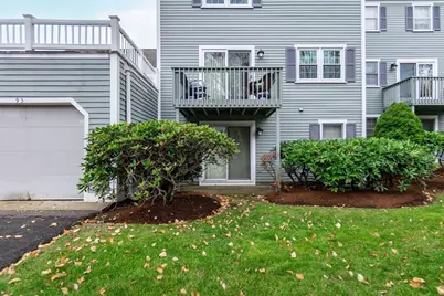 86 Freedom Hollow #86, Salem, MA 01970 - Photo 31