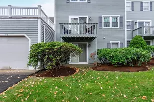 86 Freedom Hollow, Salem, MA 01970 - Photo 31