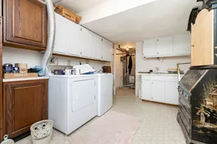 86 Freedom Hollow, Salem, MA 01970 - Photo 19