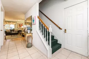 86 Freedom Hollow, Salem, MA 01970 - Photo 3