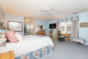 86 Freedom Hollow, Salem, MA 01970 - Photo 21