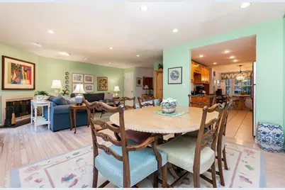 86 Freedom Hollow #86, Salem, MA 01970 - Photo 9