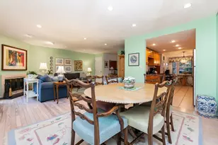 86 Freedom Hollow, Salem, MA 01970 - Photo 9