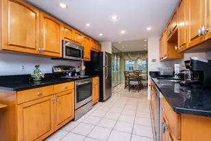 86 Freedom Hollow, Salem, MA 01970 - Photo 15