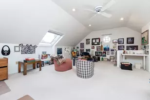 86 Freedom Hollow, Salem, MA 01970 - Photo 27